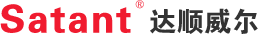 Satant-蓝鲸体育官方网站_移动卫星天线_船载天线_直播卫星_卫星通讯
